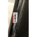 CONDENSADOR AR CONDICIONADO RAM 2500 LARAMIE 6.7 2019/2019