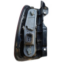 LANTERNA TRASEIRA DIREITA FIAT UNO VIVACE 1.0 2010/2011