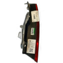 LANTERNA TRASEIRA DIREITA FIAT UNO VIVACE 1.0 2010/2011
