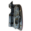 LANTERNA TRASEIRA ESQUERDA FIAT UNO VIVACE 1.0 2010/2011