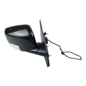 Retrovisor Direito Fiat Freemont Emot Precision 2.4 2014