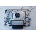 MÓDULO DO CÂMBIO HONDA FIT LX 1.5 FLEXONE 2015/2015