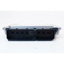 MÓDULO DE INJEÇÃO VOLKSWAGEN T-CROSS 1.4 FLEX 16V 2024/25