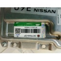 MÓDULO DO CÂMBIO NISSAN KICKS SENSE 1.6 2024/2024
