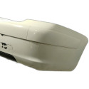 PARA-CHOQUE TRASEIRO PEUGEOT 307 SED. PRESENCE 1.6 2009/2010
