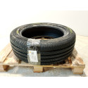 PNEU 205/55 R17 91V CONTINENTAL POWERCONTACT TUBELESS RADIAL