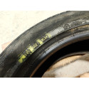 PNEU 205/55 R17 91V CONTINENTAL POWERCONTACT TUBELESS RADIAL