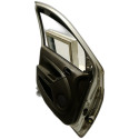 PORTA DIANTEIRA ESQUERDA FORD FIESTA PERSONNALITÉ 1.0 05/06