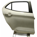 PORTA TRASEIRA DIREITA FIAT ARGO DRIVE GSR 1.3  2019/2019