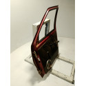PORTA DIANTEIRA DIREITA FIAT UNO MILLE 1.0 F.FLEX/ECONOMY 07