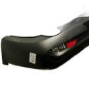 PARA-CHOQUE TRASEIRO FIAT TORO FREEDOM 1.3 FLEX 2024/2024