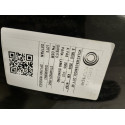 PARA-LAMA DIANTEIRO DIREITO VOLKSWAGEN GOL 1.0 2006/2006