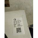 PARA-LAMA DIANTEIRO ESQUERDO PEUGEOT 307 SED. PRESE 1.6 2010