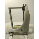 PARA-LAMA DIANTEIRO ESQUERDO PEUGEOT 307 SED. PRESE 1.6 2010