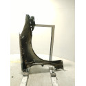 PARA-LAMA DIANTEIRO ESQUERDO PEUGEOT 307 SED. PRESE 1.6 2010