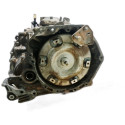 CÂMBIO AUTOMATICO FIAT TORO FREEDOM 1.3 FLEX 2024/2024