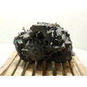 CÂMBIO AUTOMATICO FIAT TORO FREEDOM 1.3 FLEX 2024/2024