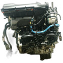 MOTOR COMPLETO FIAT TORO FREEDOM 1.3 T270 FLEX 2024/2024