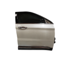 PORTA DIANTEIRA DIREITA FIAT TORO VOLCANO 1.3 BRANCA 2022