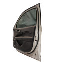 PORTA DIANTEIRA DIREITA FIAT TORO VOLCANO 1.3 BRANCA 2022