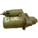 MOTOR DE PARTIDA FIAT STRADA FREEDOM 1.3 FLEX 2021/2021