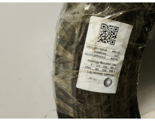 PNEU 175/65 R14 82T ...