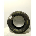 PNEU 175/65 R14 82T XBRI Ecology Tubeless Radial