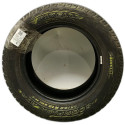 PNEU 175/65 R14 82T XBRI Ecology Tubeless Radial