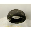 PNEU 175/65 R14 82T XBRI Ecology Tubeless Radial
