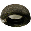 PNEU 175/65 R14 82T XBRI Ecology Tubeless Radial