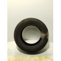 PNEU 175/65 R14 82T XBRI Ecology Tubeless Radial