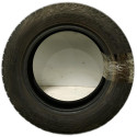 PNEU 175/65 R14 82T XBRI Ecology Tubeless Radial