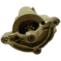 MOTOR DE PARTIDA PEUGEOT 307 SED. PRESENCE 1.6 2009/2010