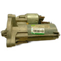 MOTOR DE PARTIDA PEUGEOT 307 SED. PRESENCE 1.6 2009/2010