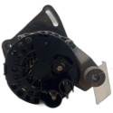 ALTERNADOR FIAT UNO MILLE 1.0 F.FLEX 2006/2006