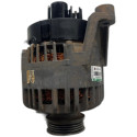 ALTERNADOR FIAT UNO MILLE 1.0 F.FLEX 2006/2006