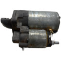 MOTOR DE PARTIDA FIAT UNO MILLE 1.0 F.FLEX 2006/2006