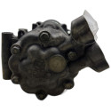 COMPRESSOR DO AR-CONDICIONADO RENAULT EXPRES SANDERO 1.0 14