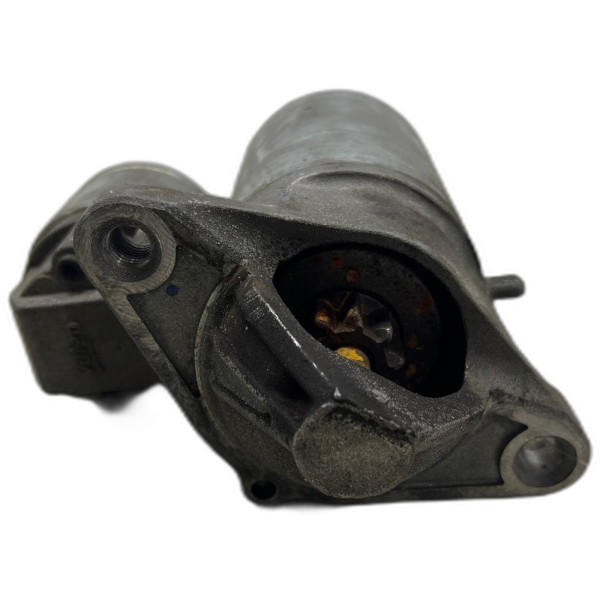 MOTOR DE PARTIDA RENAULT SANDERO EXPRES 1.0 2013/2014