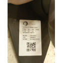 RETROVISOR DIREITO CHEVROLET PRISMA SED. MAXX/ LT 1.4 2012