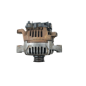 Alternador Fiat Linea Absolut 1.8 Flex Dualogic 2008/2009