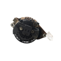 Alternador Fiat Linea Absolut 1.8 Flex Dualogic 2008/2009