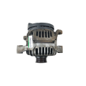 Alternador Fiat Linea Absolut 1.8 Flex Dualogic 2008/2009