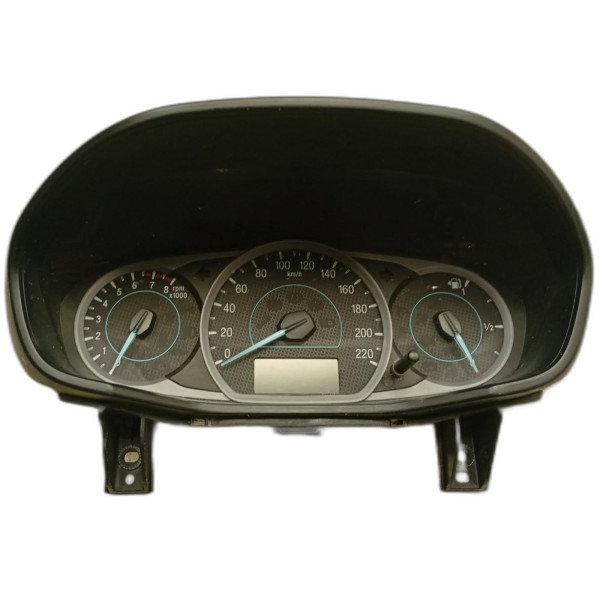 PAINEL DE INSTRUMENTOS FORD KA SEDAN SE 1.5 12V 2019/2020