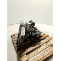 CÂMBIO MANUAL CHEVROLET CLASSIC LIFE/LS 1.0 2013/2013