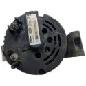 ALTERNADOR FORD FIESTA HATCH SE 1.6 2013/2014