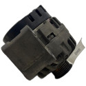 ALTERNADOR FORD FIESTA HATCH SE 1.6 2013/2014