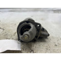 MOTOR DE PARTIDA FORD FIESTA HATCH SE 1.6 2013/2014