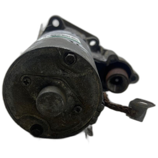 MOTOR DE PARTIDA FORD FIESTA HATCH SE 1.6 2013/2014