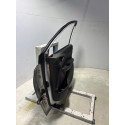 PORTA DIANTEIRA DIREITA CHEVROLET ONIX SEDAN PLUS 1.0 19/20